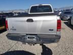 2004 Ford F350 SRW Super Duty