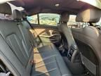 2021 BMW 330I