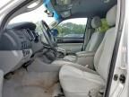 2007 Toyota Tacoma Prerunner Access Cab