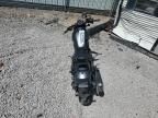 2023 Honda CMX1100 A