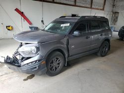 2021 Ford Bronco Sport BIG Bend for sale in Lexington, KY