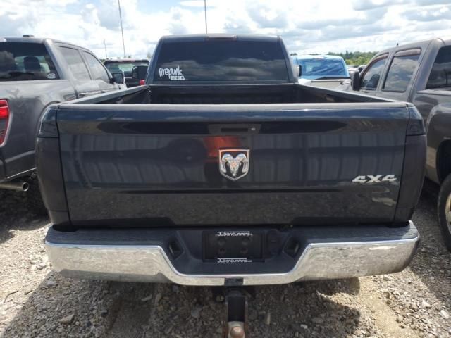 2015 Dodge RAM 2500 ST