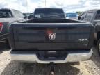 2015 Dodge RAM 2500 ST