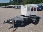 1990 Whis Generator