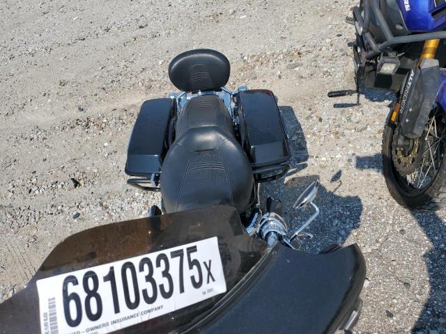 2003 Harley-Davidson Flhri