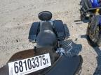 2003 Harley-Davidson Flhri