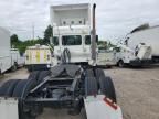 2018 Kenworth T400 Semi Truck