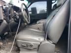 2007 Chevrolet Silverado K3500