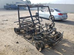 2015 Polaris Ranger 570-ATV AND Utility Vehicles en venta en Eight Mile, AL
