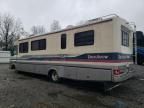 1992 Chevrolet P30