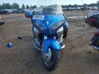 2012 Honda GL1800