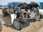 2018 Ford F450 Super Duty