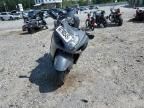 2007 Suzuki GSX1300 RZ