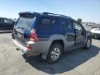2003 Toyota 4runner SR5