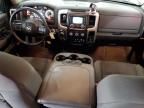 2014 Dodge RAM 1500 SLT