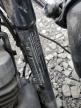 2012 Harley-Davidson XL1200 FORTY-Eight