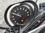 2019 Harley-Davidson XL1200 XS