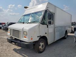 Ford f59 salvage cars for sale: 2020 Ford F59