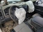 2012 Dodge RAM 4500 ST