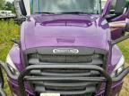 2023 Freightliner Cascadia 126 Semi Truck