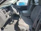 2008 Dodge RAM 1500 ST