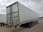 2016 Utility 2016 ARO Trailer