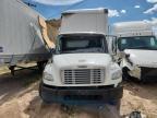 2017 Freigliner 2017 Freightliner M2 106 MED-Trucks Utility / SE