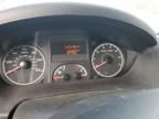 2014 Dodge RAM Promaster 2500 2500 High