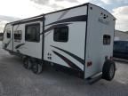 2019 Heartland 2019 Mallard 8X15FT-RVS Camper