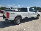 2024 Ford F350 Super Duty Lariat