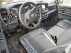 2020 Dodge RAM 2500 Tradesman
