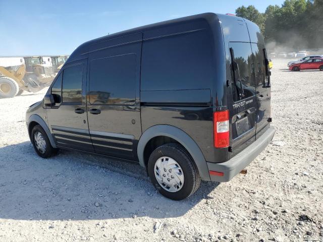 2012 Ford Transit Connect xl