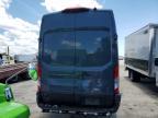 2020 Ford Transit T-250