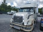 2006 Volvo VNL Semi Truck