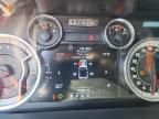 2016 Dodge RAM 1500 Sport