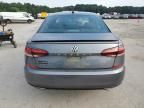 2021 Volkswagen Passat R-Line