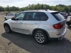 2012 BMW X5 Xdrive35i