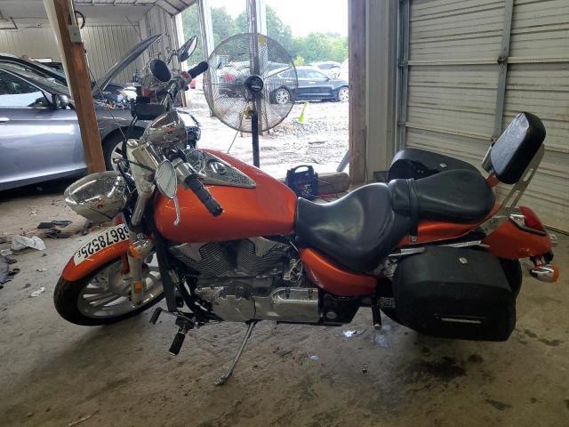 2006 Honda Vtx1300 c