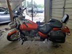 2006 Honda VTX1300 C