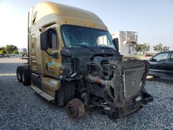 2012 Freightliner Cascadia 125 Semi Truck for sale in Apopka, FL
