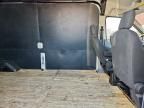 2019 Ford Transit T-250