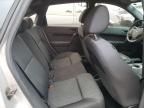2011 Ford Focus SE