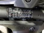 2025 Kawasaki EN650 D