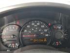 2004 Nissan Titan XE