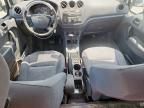 2011 Ford Transit Connect XLT
