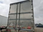 2016 Utility 2016 ARO Trailer