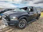 2016 Dodge RAM 1500 Rebel