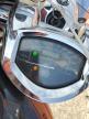 2012 Yamaha XVS1300 CT
