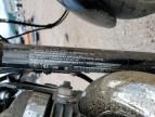 2018 Harley-Davidson XL1200 XS