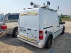 2013 Ford Transit Connect XLT